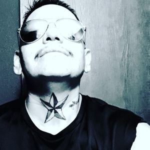 Meet your Posher, Sherman